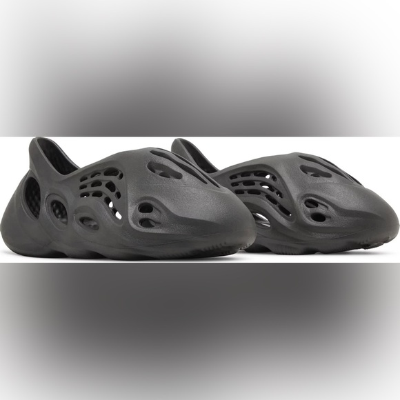 Adidas | YZY FOAM RUNNER - Picture 2 of 5